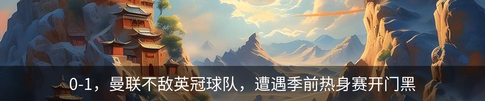 资讯动态